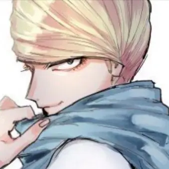 Profile image of ベストジーニスト