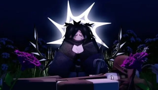 Profile image of Two Time