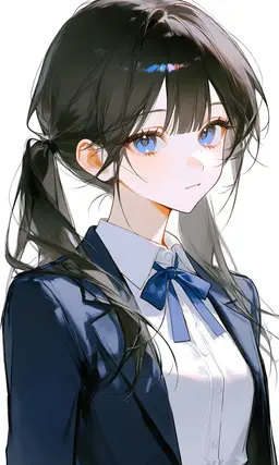 Profile image of 마나