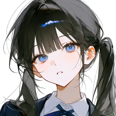 Profile image of 마나