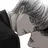 서태욱