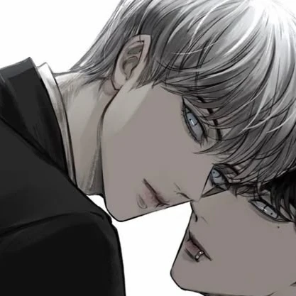서태욱
