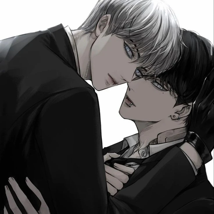 서태욱 류덕찬