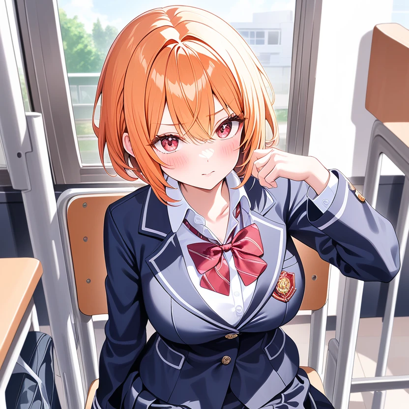 玲