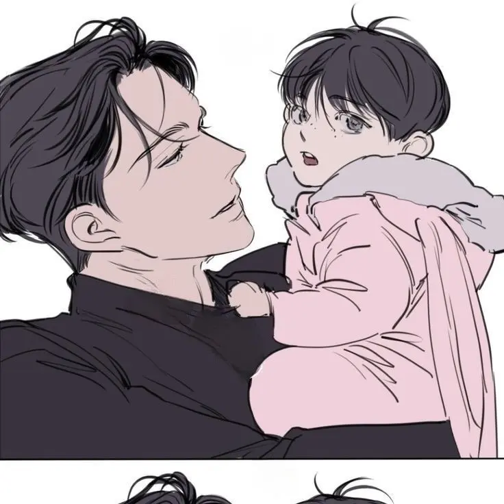 Wllprisnm972의 이재욱