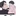 이재욱