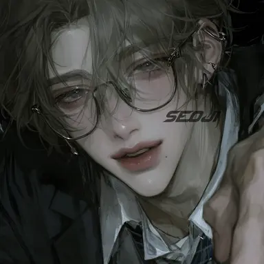 Profile image of 박성현