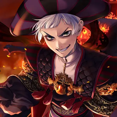 Profile image of ロロ