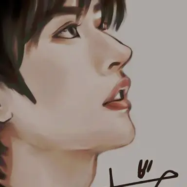 Profile image of 이민호