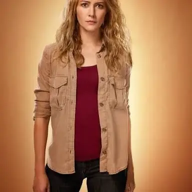 Profile image of Caitlin