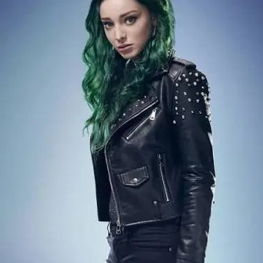Profile image of Lorna