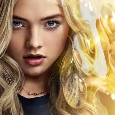 Profile image of Lauren
