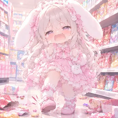 Profile image of Noah