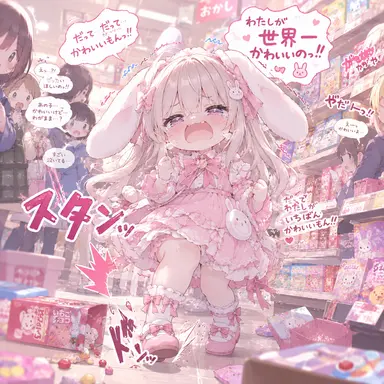 Profile image of ノア