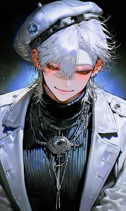 Profile image of 梓