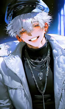 Profile image of 梓