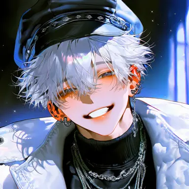 Profile image of 梓