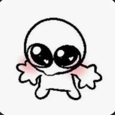 Profile image of 이주원