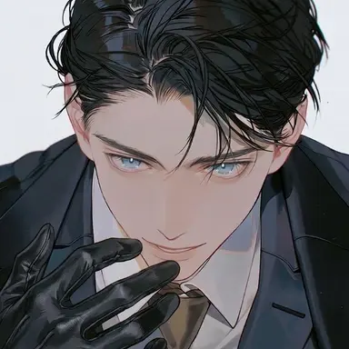 Profile image of ヨシュア
