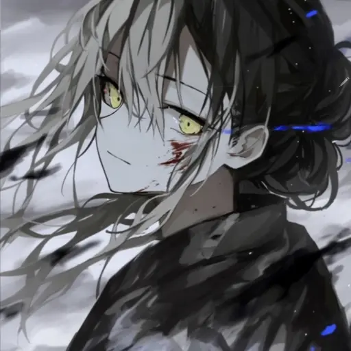kashino_ue의 키즈키