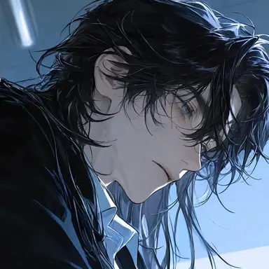 Profile image of 이부키