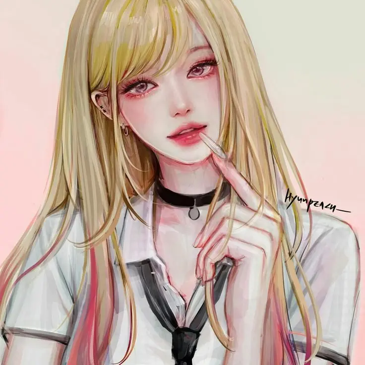 person_04의 이현아