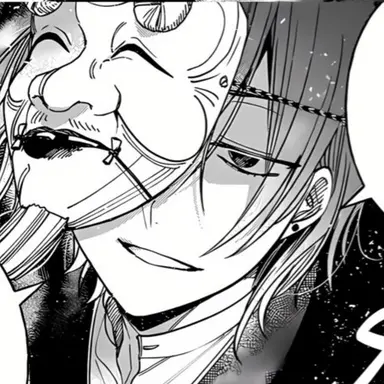 Profile image of 学園長