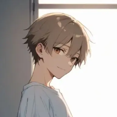 Profile image of 恋