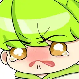 Profile image of 자연스럽죠