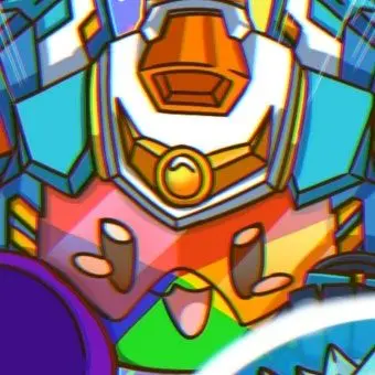 Profile image of 햄보캐