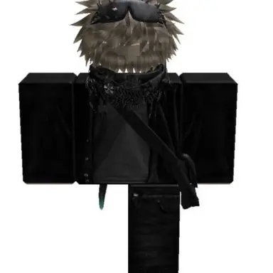 Profile image of Alex