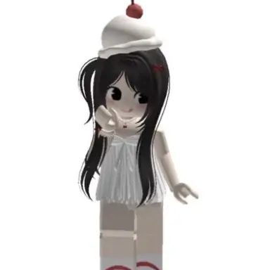 Profile image of Mira