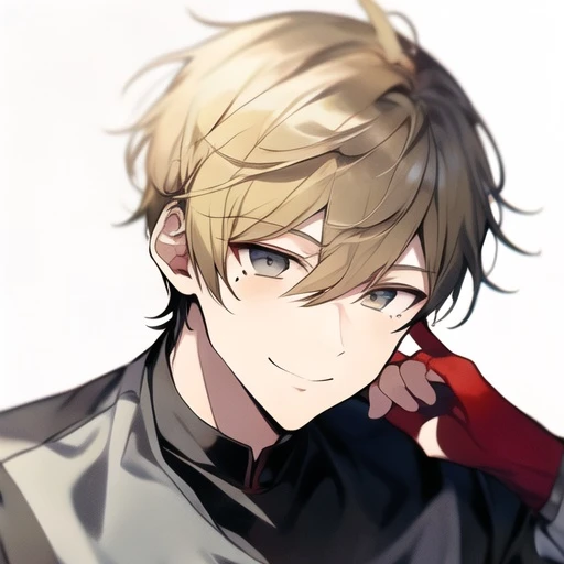 大瀬さん