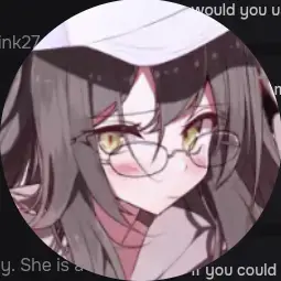 LankyStand3530의 Riley x Femboy