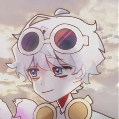 Profile image of 우유참치