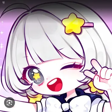 Profile image of 멜로우