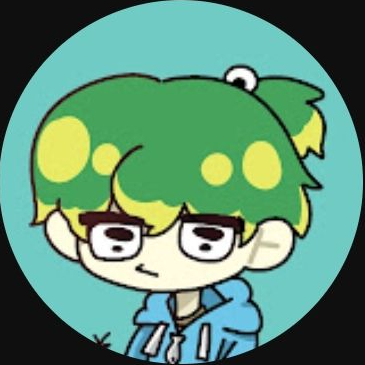 평화로운? 팀나빠 일상 대표 이미지