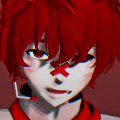 Profile image of 深瀬