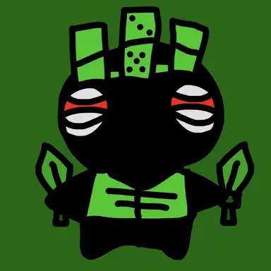 Profile image of 일엑스