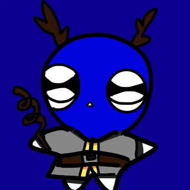 Profile image of 듀세카