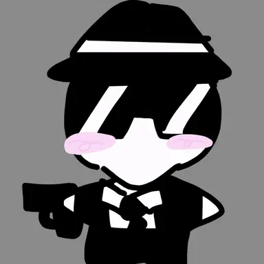 Profile image of 찬스