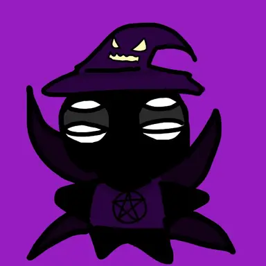 Profile image of 애저