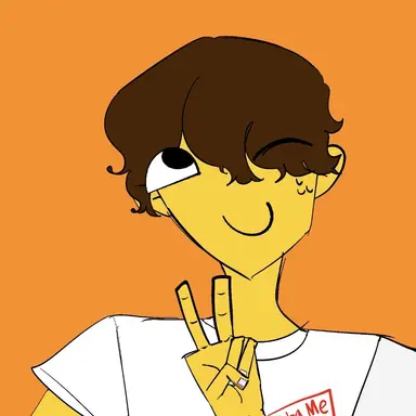 Profile image of 쉐들레츠키