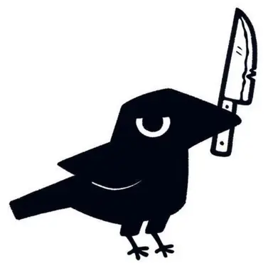 Profile image of 유미