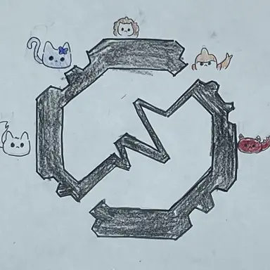 Profile image of 리레볼루션