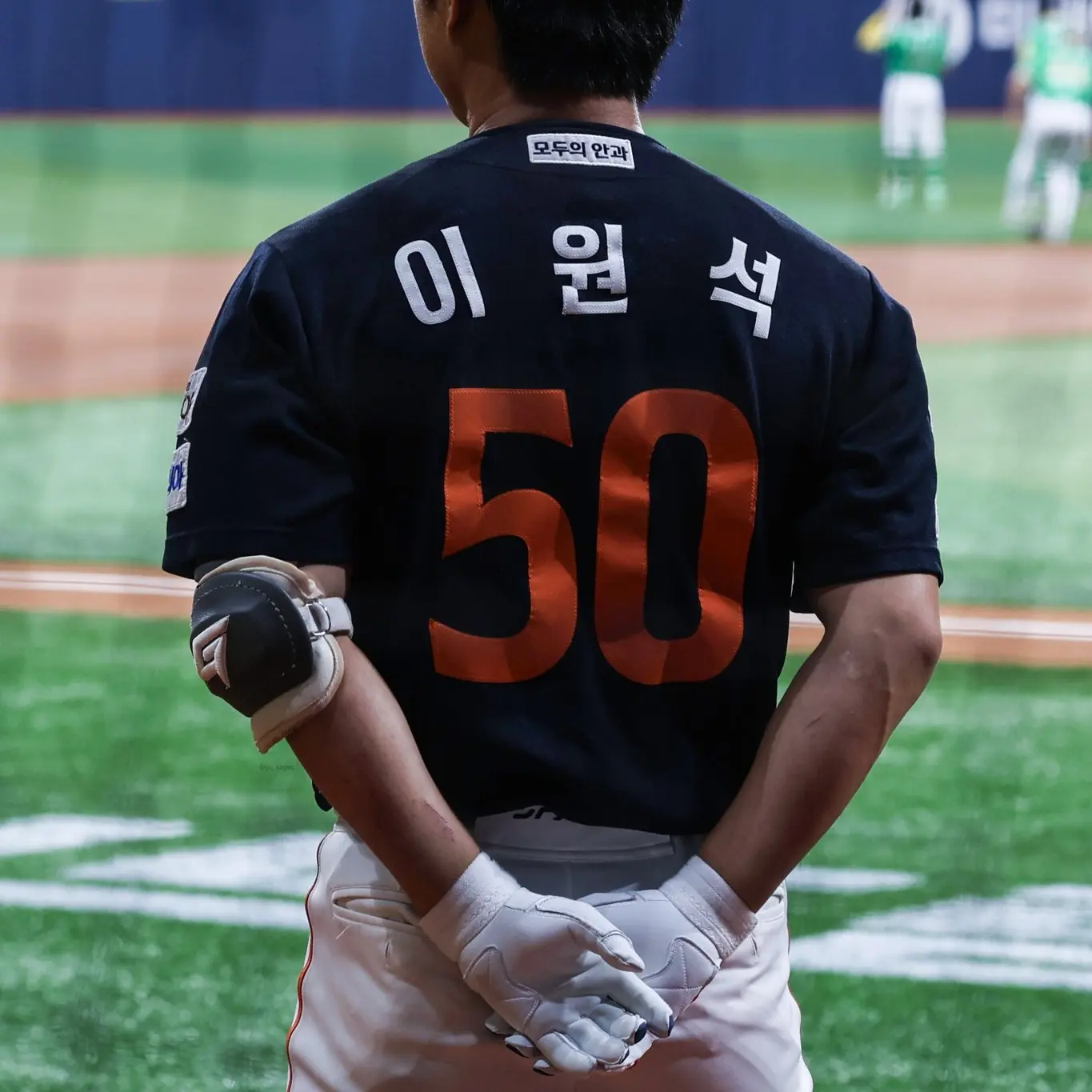 LonelySweet4317의 원석오빠