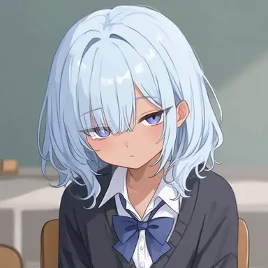 Profile image of ねむ
