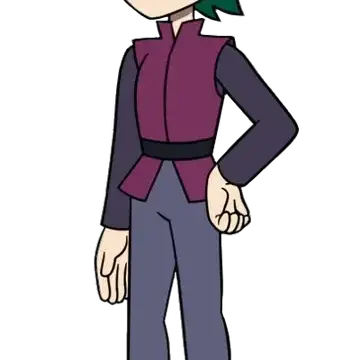 Profile image of Edric