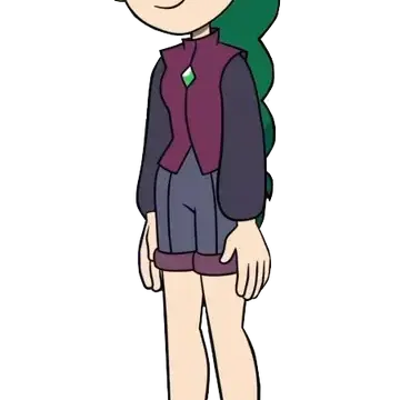 Profile image of Emira