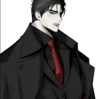 Profile image of Mikhail